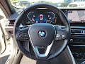 2024 BMW 4 Series 430i xDrive