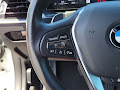 2024 BMW 4 Series 430i xDrive