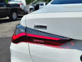 2024 BMW 4 Series 430i xDrive