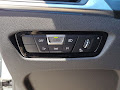 2024 BMW 4 Series 430i xDrive