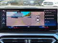 2024 BMW 4 Series 430i xDrive