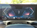 2024 BMW 4 Series 430i xDrive