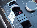 2024 BMW 4 Series 430i xDrive