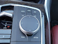 2024 BMW 4 Series 430i xDrive