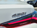 2024 BMW 4 Series 430i xDrive