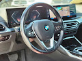 2024 BMW 4 Series 430i xDrive