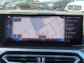 2024 BMW 4 Series 430i xDrive