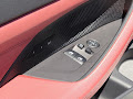 2024 BMW 4 Series 430i xDrive