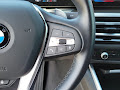 2024 BMW 4 Series 430i xDrive