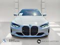 2024 BMW 4 Series 430i xDrive
