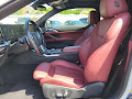 2024 BMW 4 Series 430i xDrive