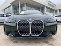 2024 BMW 4 Series 430i xDrive
