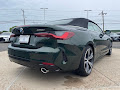2024 BMW 4 Series 430i xDrive