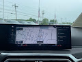 2024 BMW 4 Series 430i xDrive