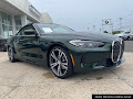 2024 BMW 4 Series 430i xDrive