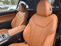 2024 BMW 4 Series 430i xDrive