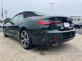 2024 BMW 4 Series 430i xDrive