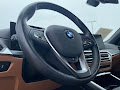 2024 BMW 4 Series 430i xDrive