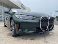 2024 BMW 4 Series 430i xDrive