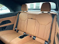 2024 BMW 4 Series 430i xDrive
