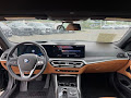 2024 BMW 4 Series 430i xDrive