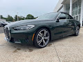 2024 BMW 4 Series 430i xDrive