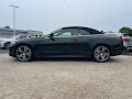 2024 BMW 4 Series 430i xDrive