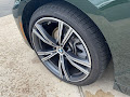 2024 BMW 4 Series 430i xDrive