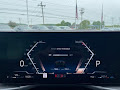 2024 BMW 4 Series 430i xDrive