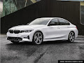 2019 BMW 3 Series 330i xDrive