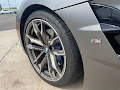 2020 BMW Z4 sDrive M40i