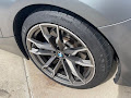 2020 BMW Z4 sDrive M40i