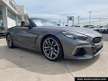2020 BMW Z4 sDrive M40i
