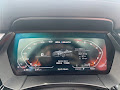 2020 BMW Z4 sDrive M40i