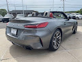 2020 BMW Z4 sDrive M40i