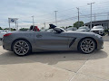 2020 BMW Z4 sDrive M40i