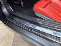 2020 BMW Z4 sDrive M40i