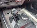 2020 BMW Z4 sDrive M40i