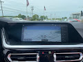 2020 BMW Z4 sDrive M40i