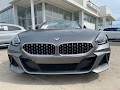 2020 BMW Z4 sDrive M40i