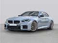 2026 BMW M2 CS