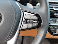 2023 BMW 5 Series 530i xDrive