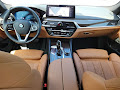 2023 BMW 5 Series 530i xDrive
