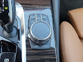 2023 BMW 5 Series 530i xDrive