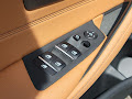 2023 BMW 5 Series 530i xDrive
