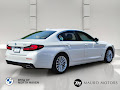 2023 BMW 5 Series 530i xDrive