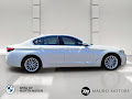 2023 BMW 5 Series 530i xDrive