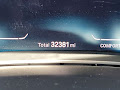 2023 BMW 5 Series 530i xDrive