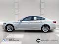 2023 BMW 5 Series 530i xDrive