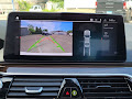 2023 BMW 5 Series 530i xDrive